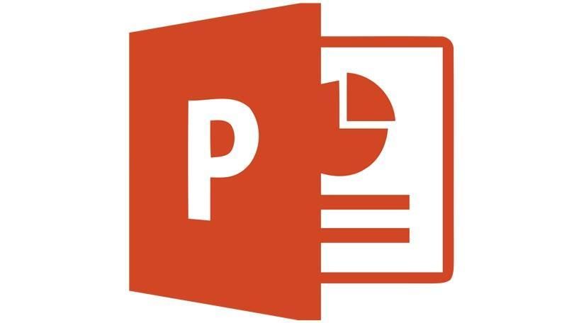 PowerPoint станет лучшим: Microsoft готовит новую интересную функцию PowerPoint станет лучшим: Microsoft готовит новую интересную функцию