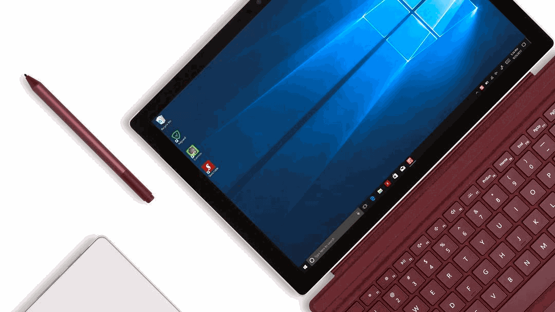 Определили самую популярную операционную систему в мире Определили самую популярную операционную систему в мире