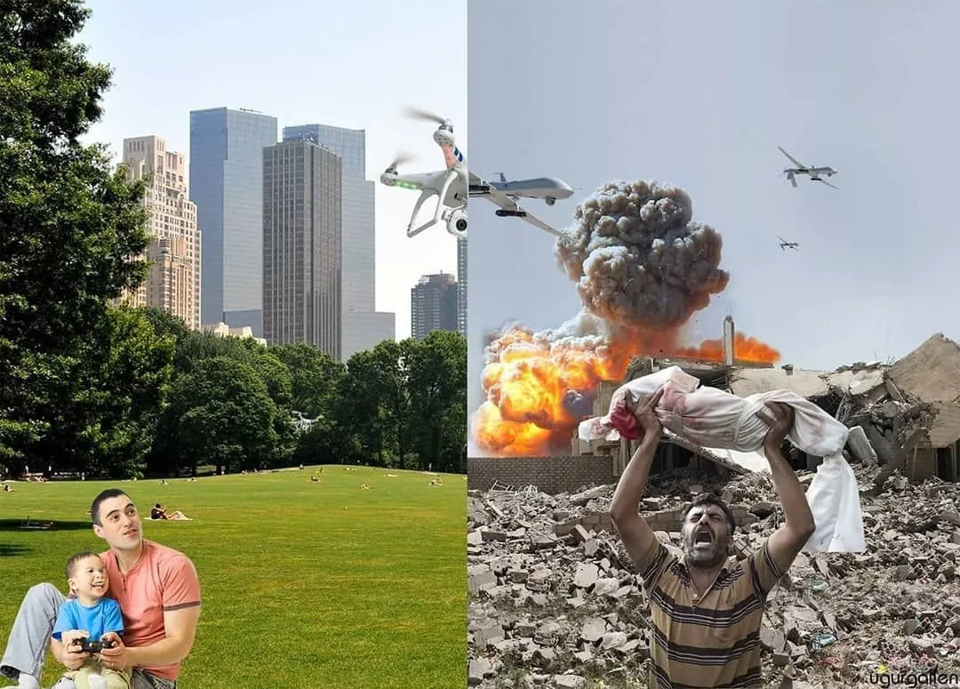 Колаж Колаж