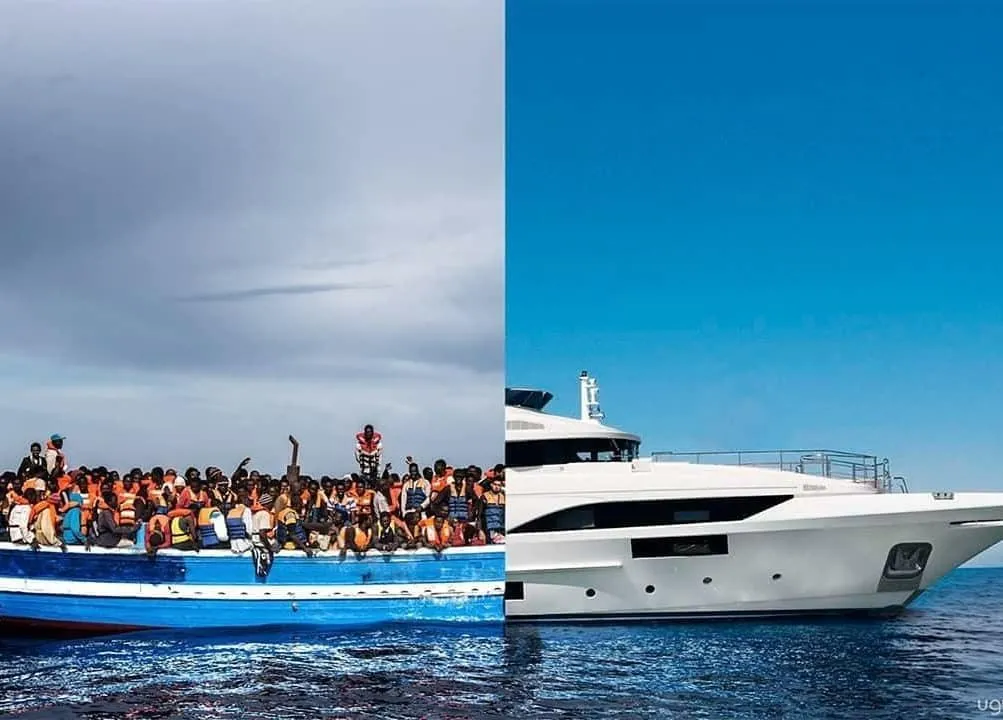 Колаж Колаж