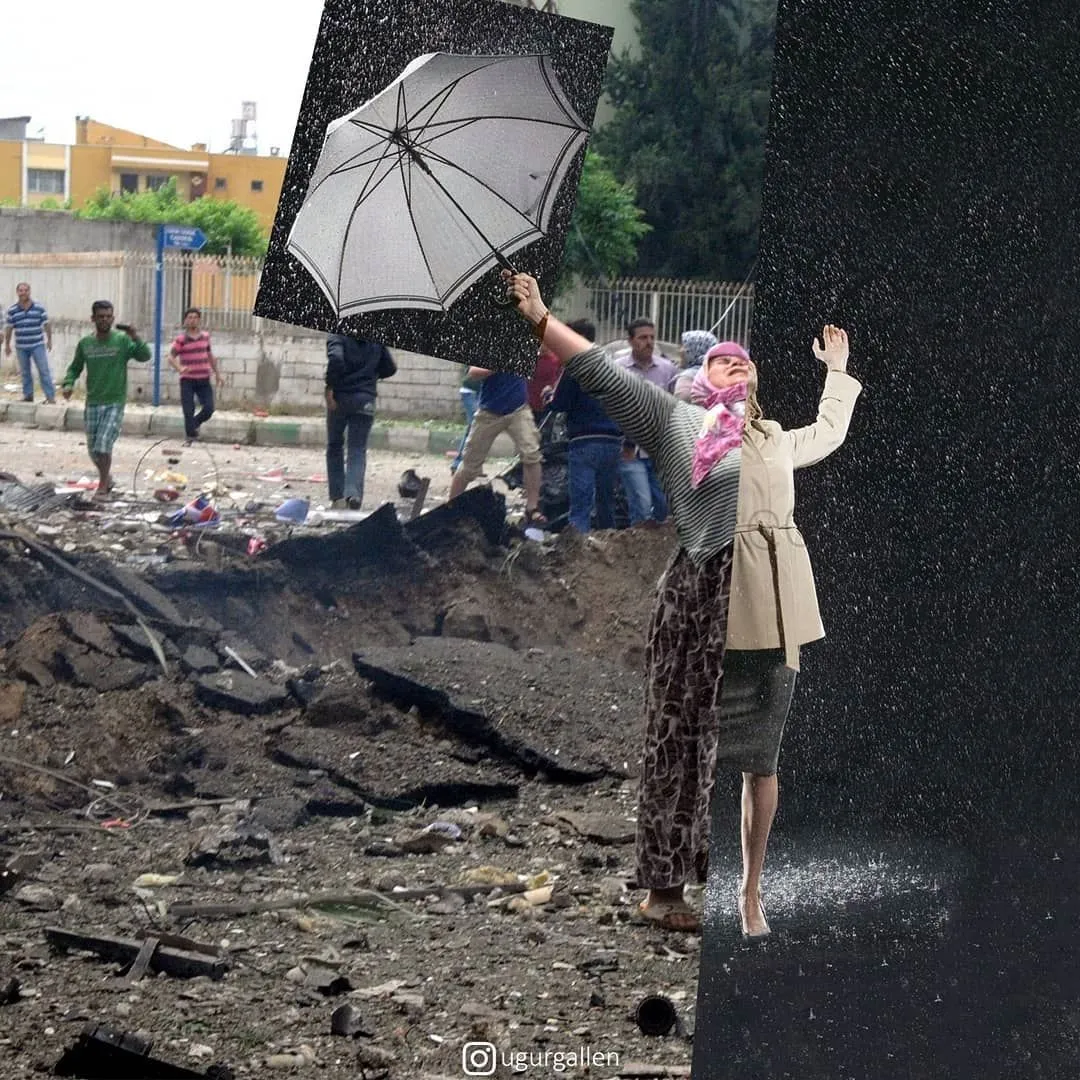 Колаж Колаж