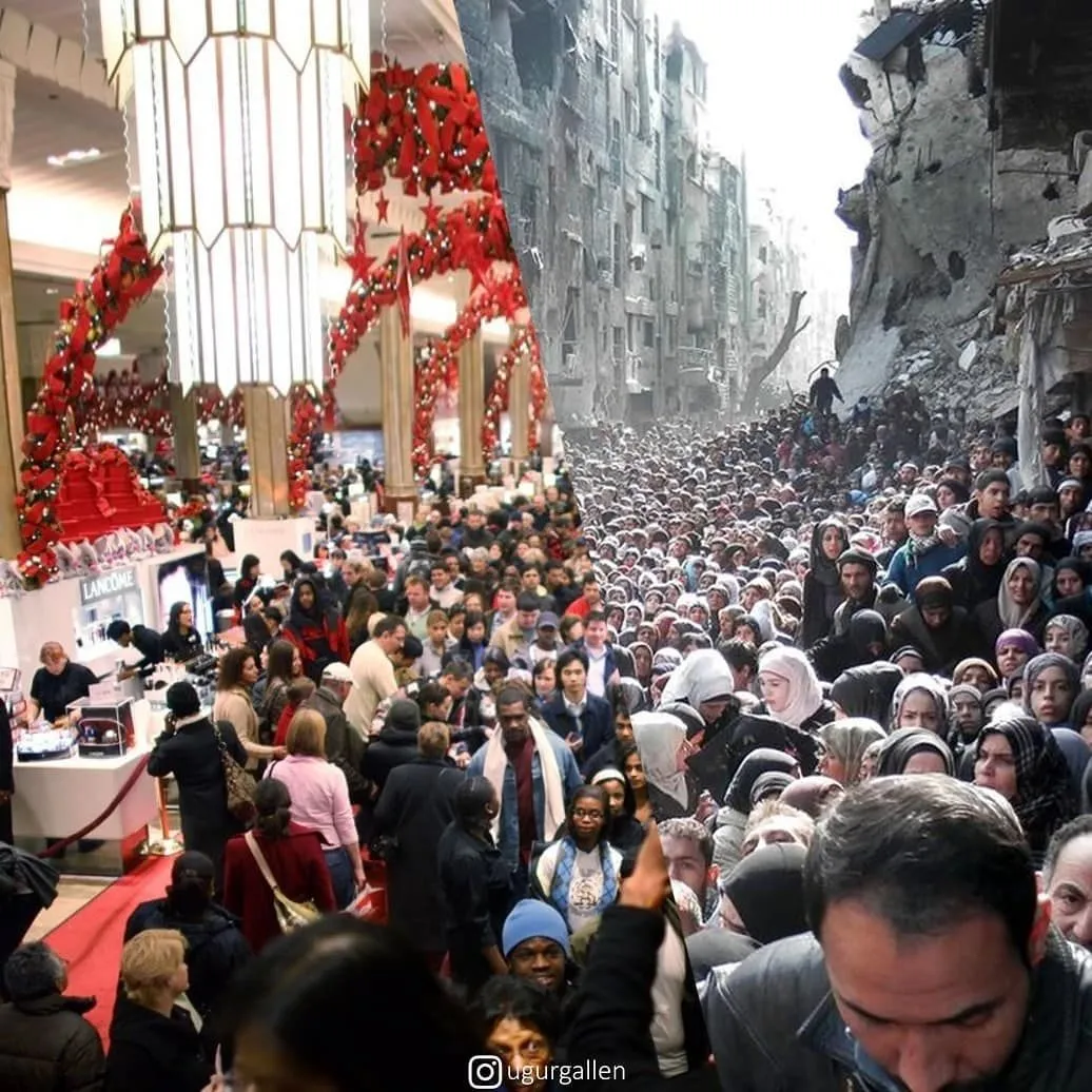 Колаж Колаж