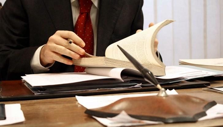 Потребують ретельної перевірки: хто з російських адвокатів захищатиме українських моряків Потребують ретельної перевірки: хто з російських адвокатів захищатиме українських моряків