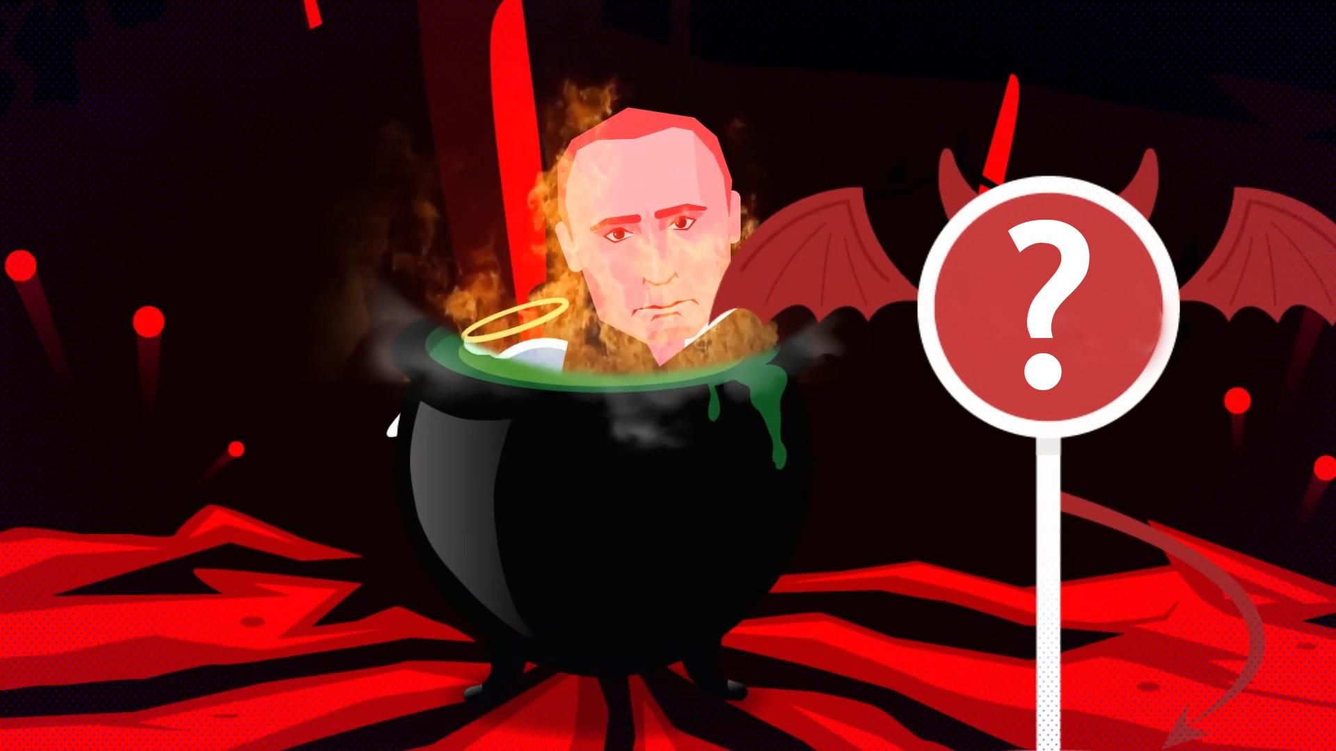 Сколько украинцев тепло и очень тепло относятся к России: невероятные цифры Сколько украинцев тепло и очень тепло относятся к России: невероятные цифры