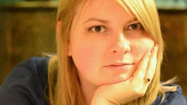 "Луценко шкодить слідству": адвокат родини Гандзюк про подробиці у резонансній справі