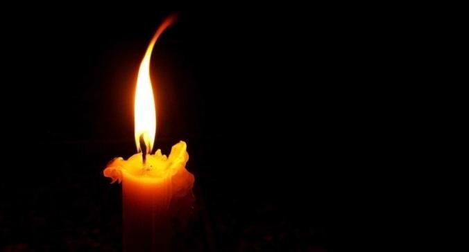 Україна зазнала непоправної втрати на Донбасі: відомо ім'я Героя Україна зазнала непоправної втрати на Донбасі: відомо ім'я Героя