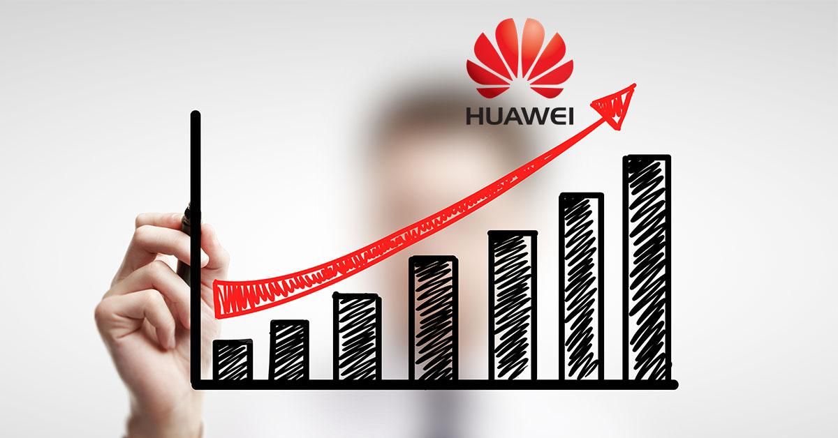 Лидеры по продажам смартфонов 2018 Лидеры по продажам смартфонов 2018
