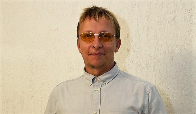 Одиозного Ивана Охлобыстина не пустили на кинофестиваль в Лондоне Одиозного Ивана Охлобыстина не пустили на кинофестиваль в Лондоне