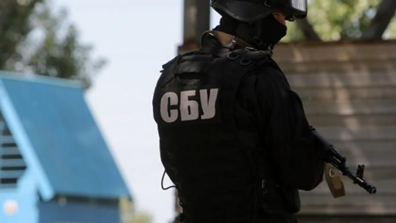 СБУ знайшла докази розпалювання релігійної міжконфесійної ворожнечі в УПЦ МП: фото СБУ знайшла докази розпалювання релігійної міжконфесійної ворожнечі в УПЦ МП: фото