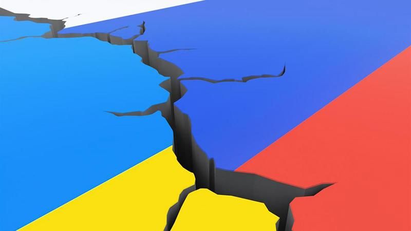 Скільки росіян підтримують агресію проти України у Керченській протоці: результати опитування