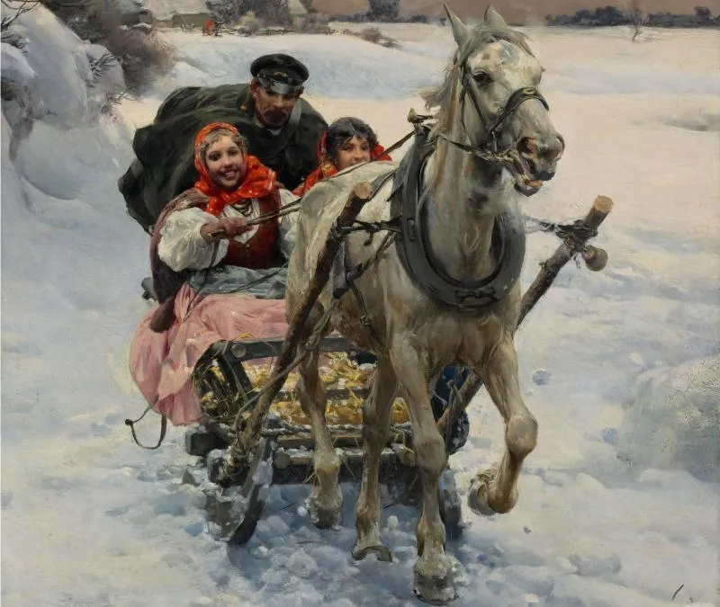 катерини 2018 катерини 2018