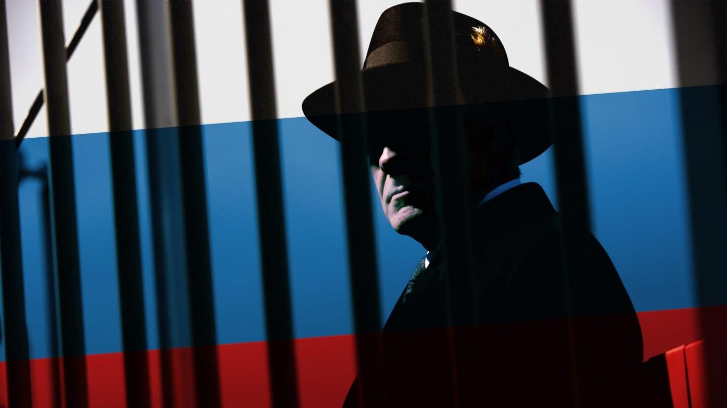 Словакия выдворила российского дипломата по подозрению в шпионаже