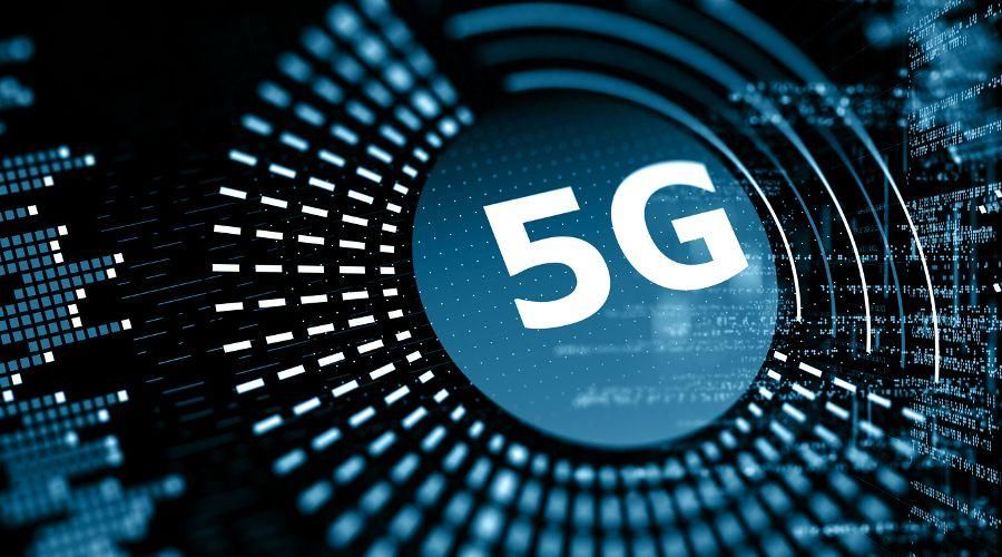 Як 5G змінить уявлення про мобільний інтернет: переваги нових мереж Як 5G змінить уявлення про мобільний інтернет: переваги нових мереж