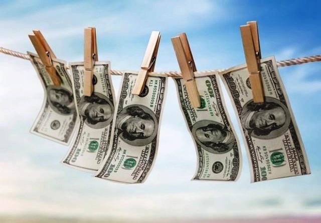 Інколи вони повертаються, або Чому екс-чиновники України не сідають за ґрати? Інколи вони повертаються, або Чому екс-чиновники України не сідають за ґрати?