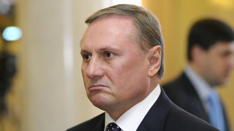 Адвокаты Ефремова заявили о "пытках" подзащитного Адвокаты Ефремова заявили о "пытках" подзащитного