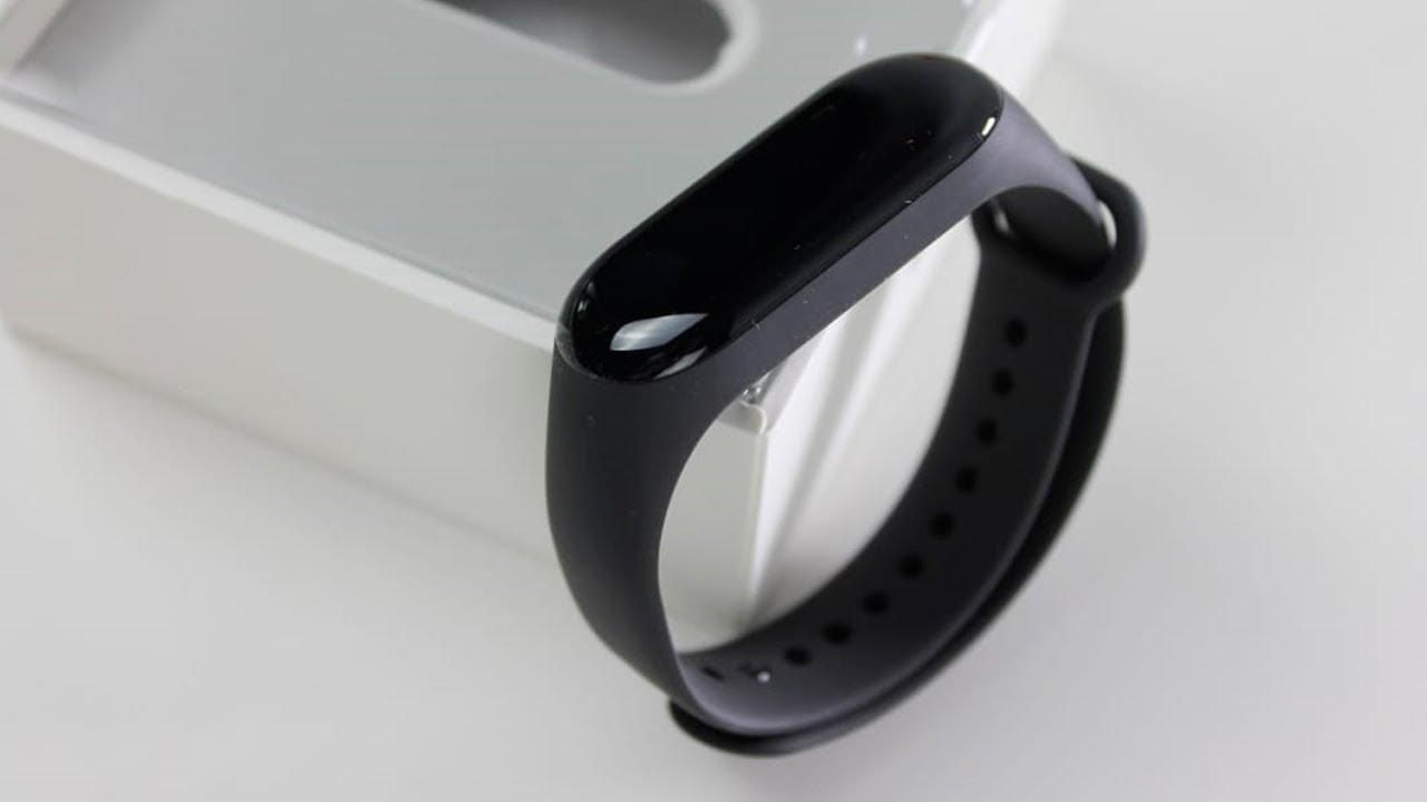Xiaomi обігнала Apple на ринку наручних ґаджетів