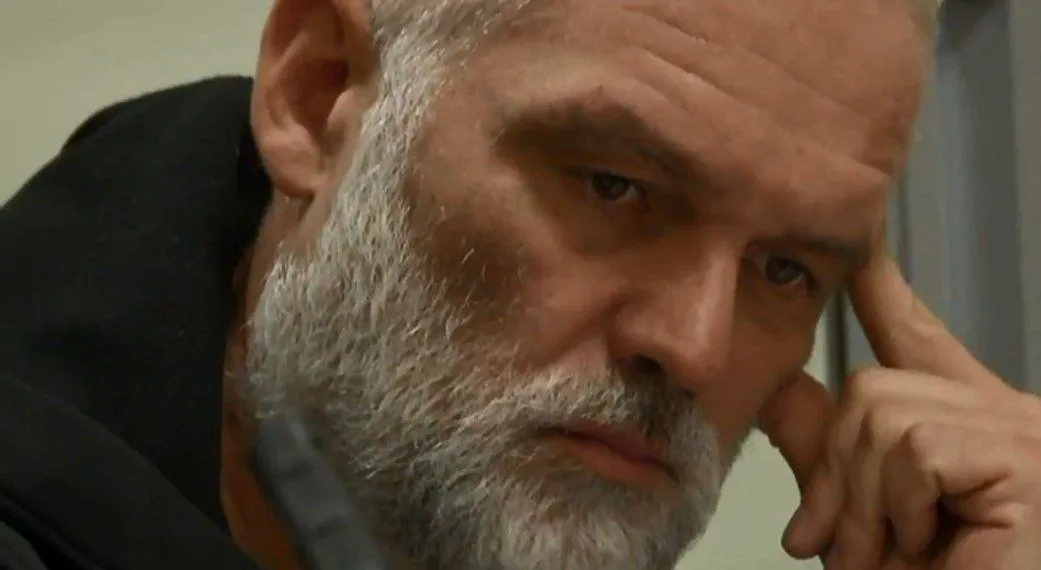 Чорнобук Чорнобук