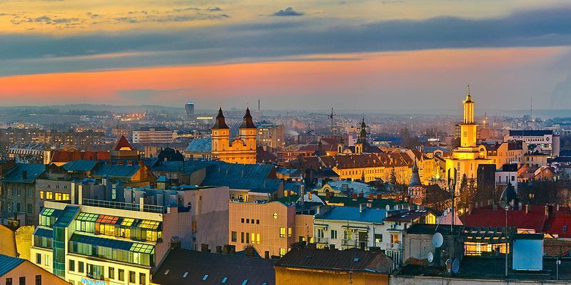 Во сколько обойдется аренда квартиры в Ивано-Франковске: сравнение цен Во сколько обойдется аренда квартиры в Ивано-Франковске: сравнение цен