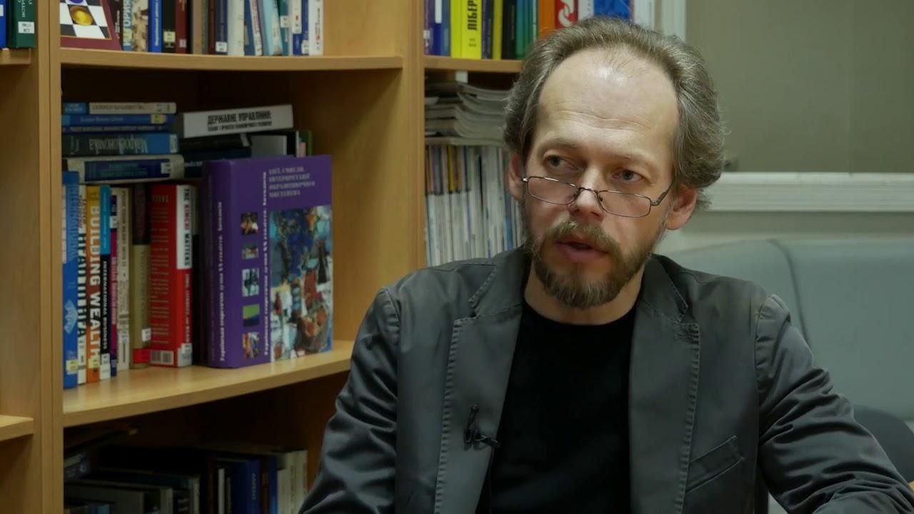 Мова не йде про Митрополію, – екс-речник УПЦ про текст від Константинополя Мова не йде про Митрополію, – екс-речник УПЦ про текст від Константинополя