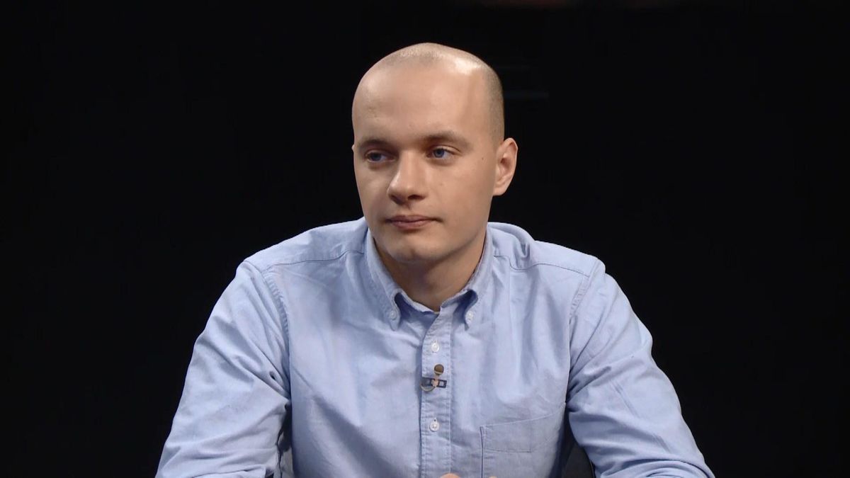 Це жахливий непрофесіоналізм, – нардеп про кривавий розстріл поліцейських у Княжичах - 5 грудня 2018 - Телеканал новин 24 Це жахливий непрофесіоналізм, – нардеп про кривавий розстріл поліцейських у Княжичах - 5 грудня 2018 - Телеканал новин 24