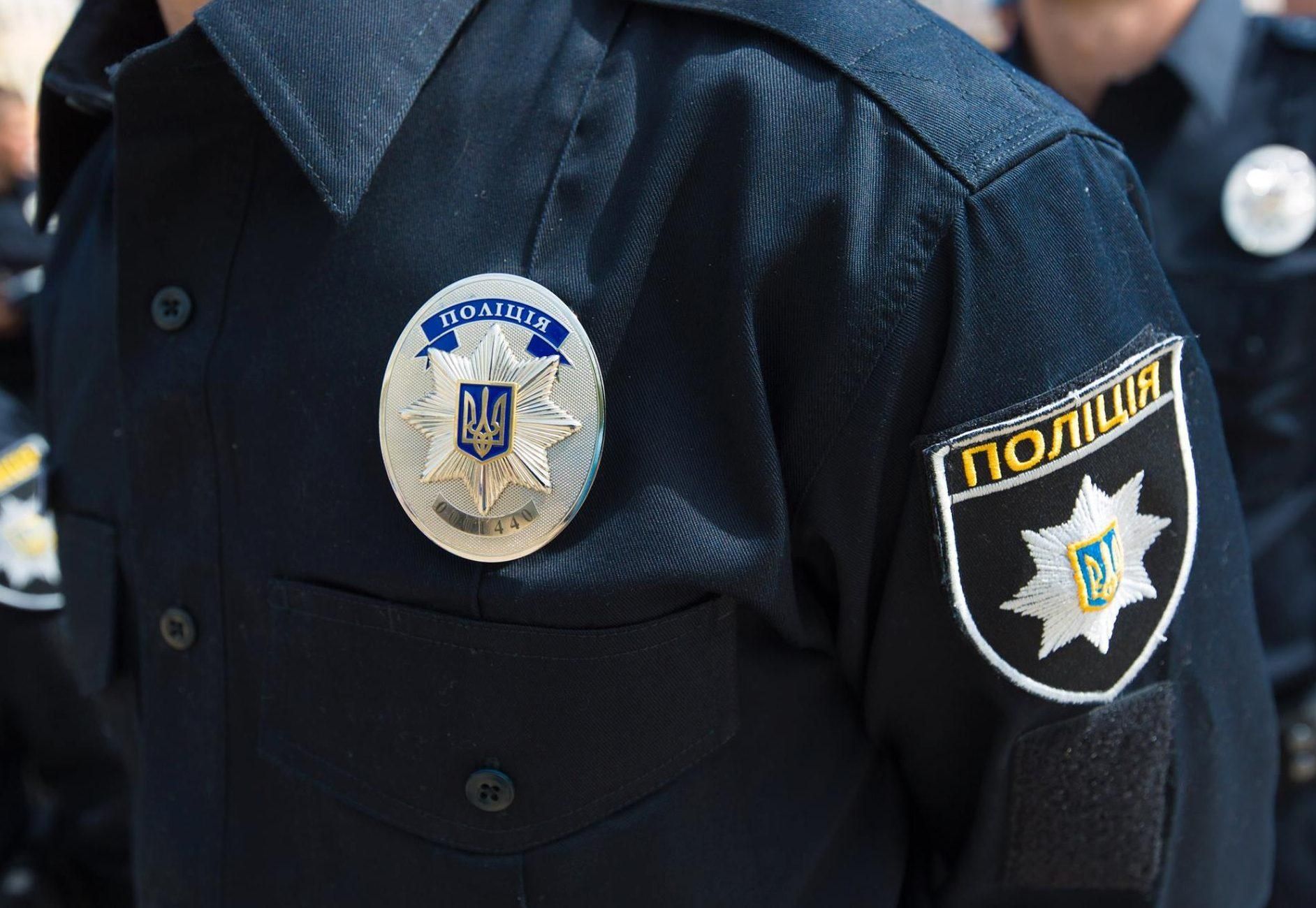 Убийство общественных активистов: почему украинцам не стоит надеяться на правоохранителей