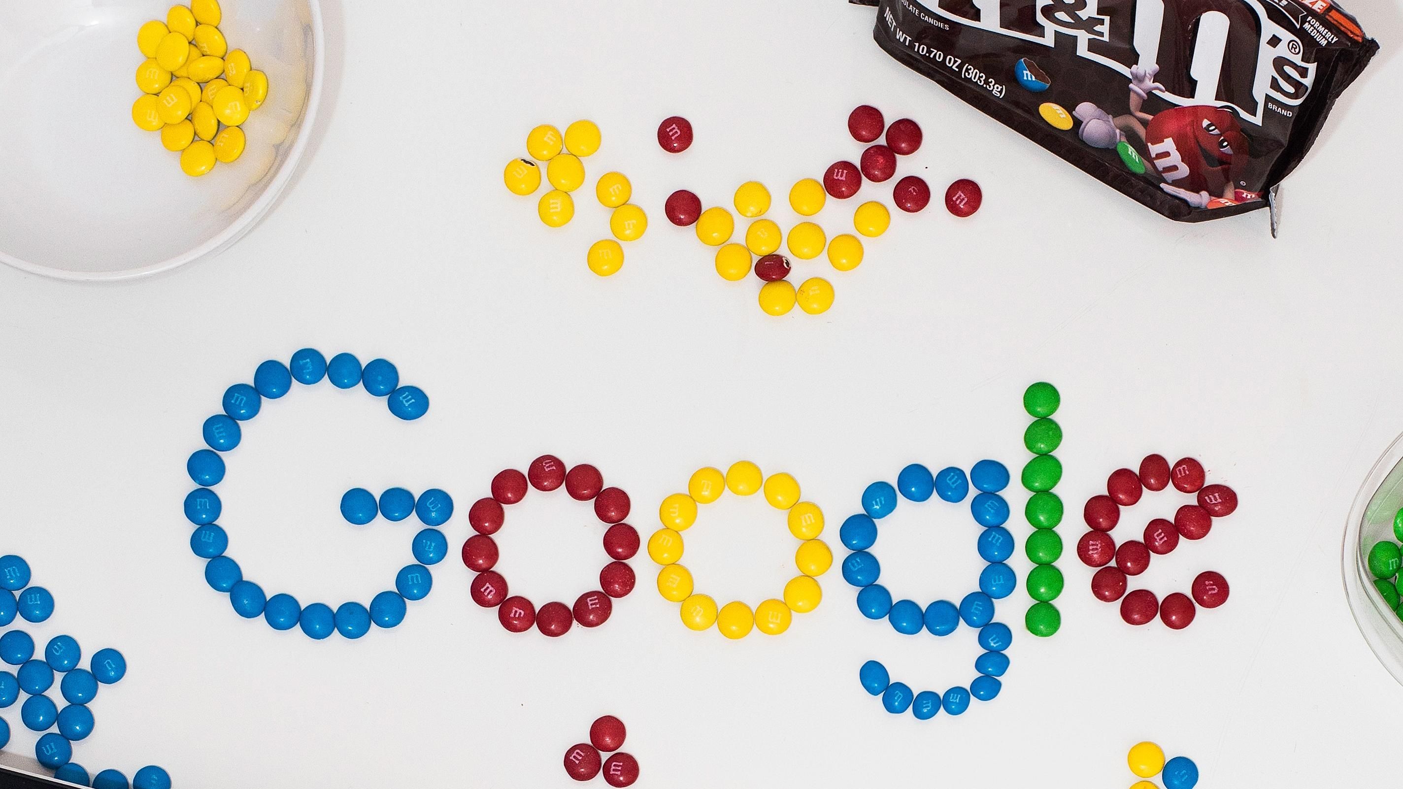 Google "поховає" ще один амбіційний проект