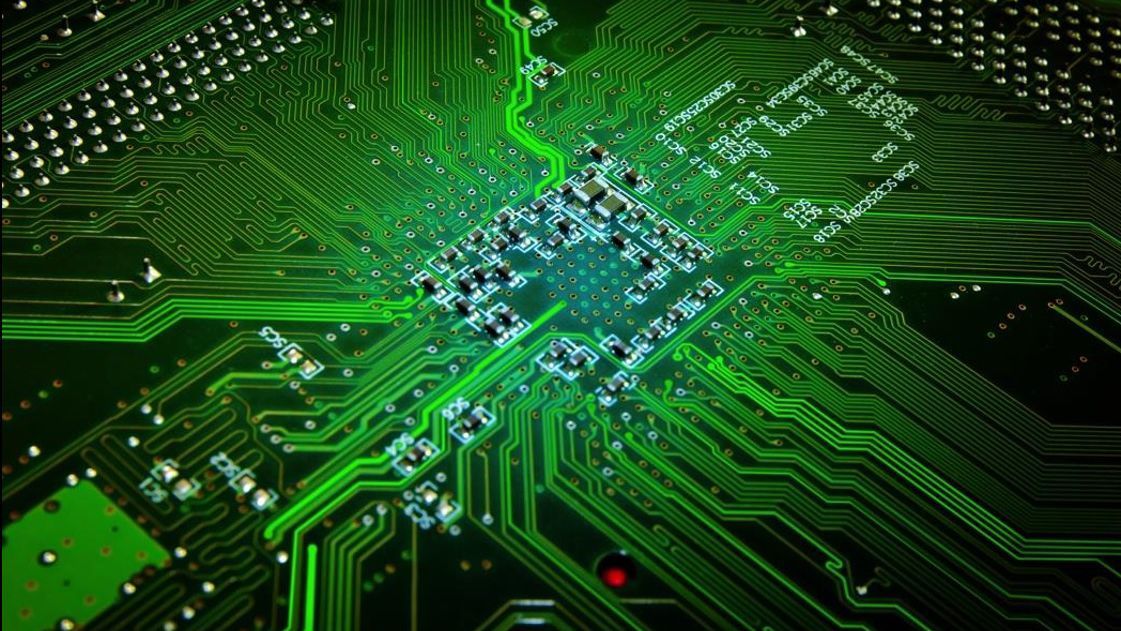 Известна дата презентации мобильных видеокарт NVIDIA GeForce RTX Известна дата презентации мобильных видеокарт NVIDIA GeForce RTX