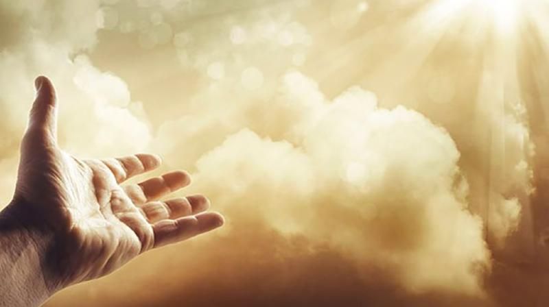 Украина на 11 месте в Европе по религиозности населения Украина на 11 месте в Европе по религиозности населения