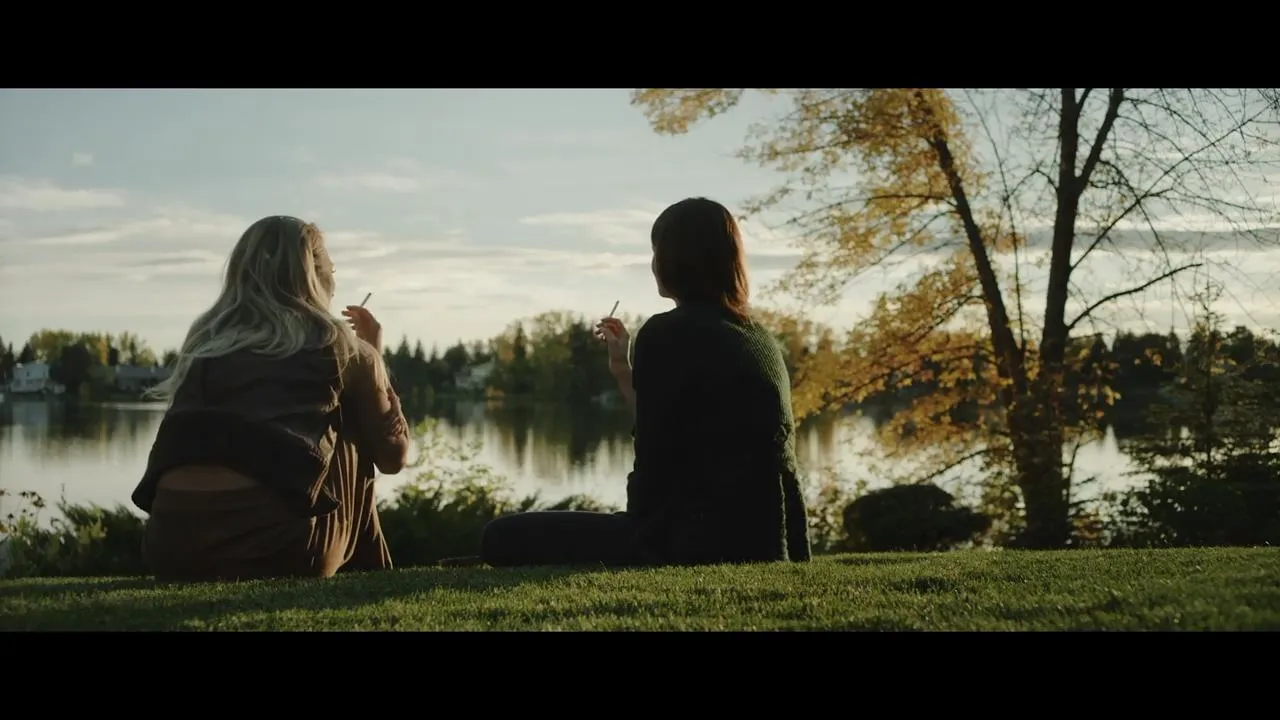 Прем'єра Прем'єра