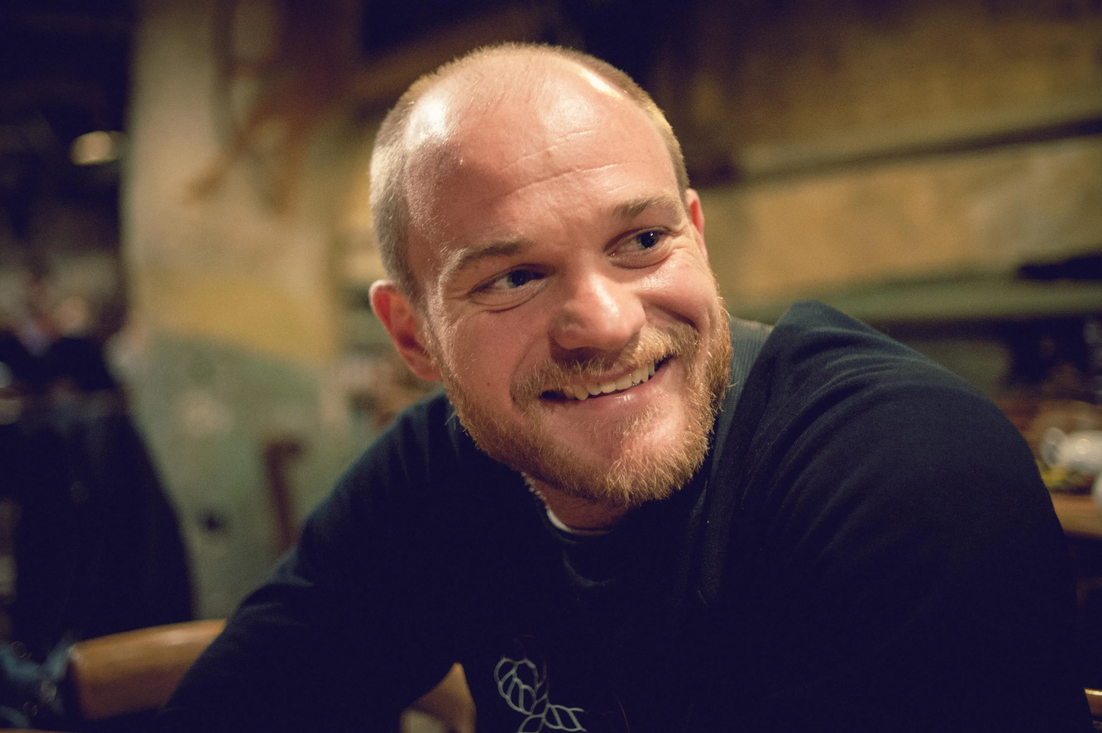 Старшина першої статті Ігор Руляк Старшина першої статті Ігор Руляк