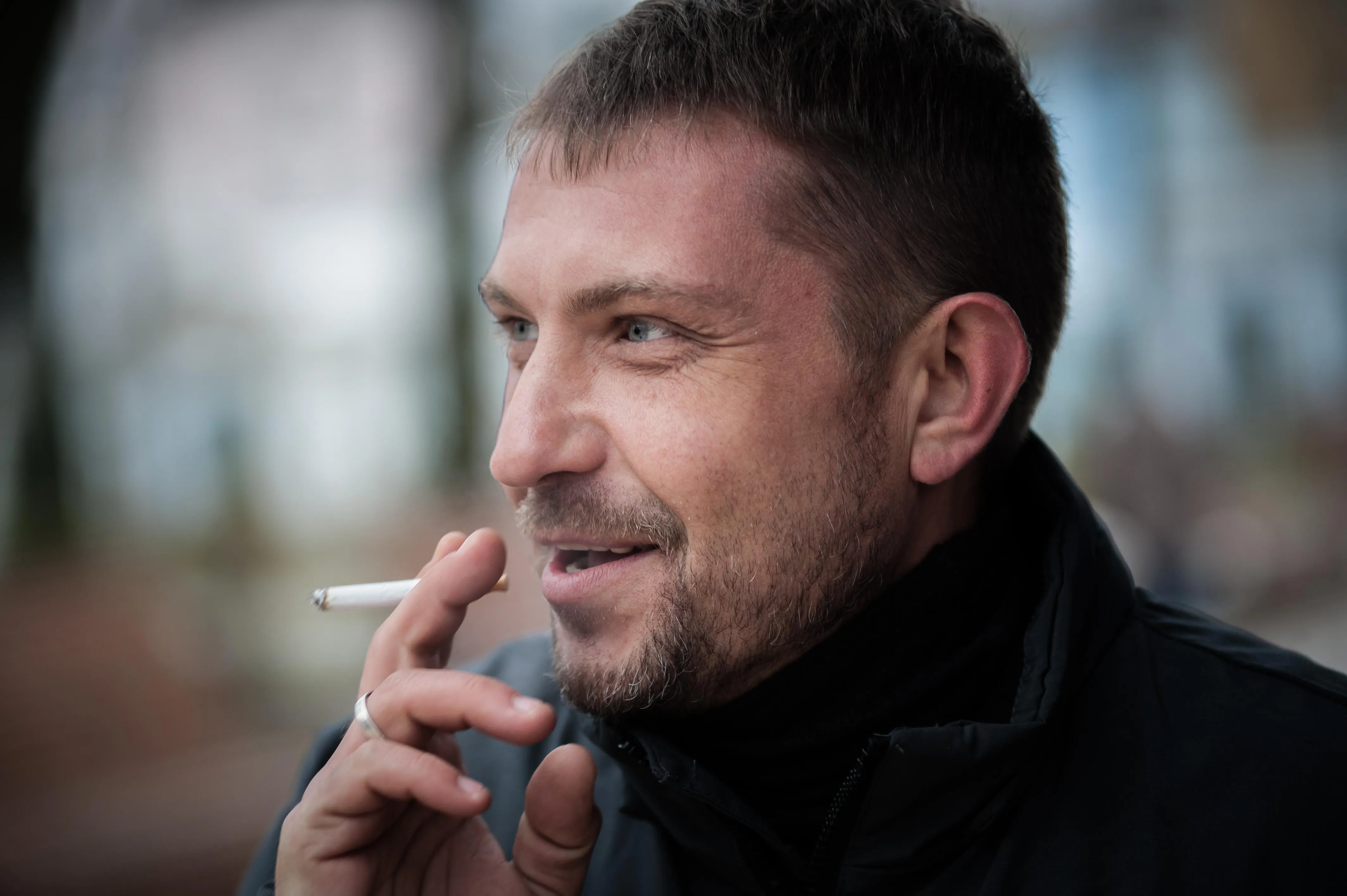 Розвідник Владислав Борисовський Розвідник Владислав Борисовський