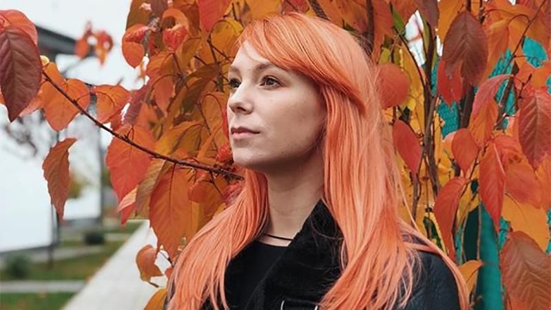 Світлана Тарабарова записала емоційну пісню з відомим репером