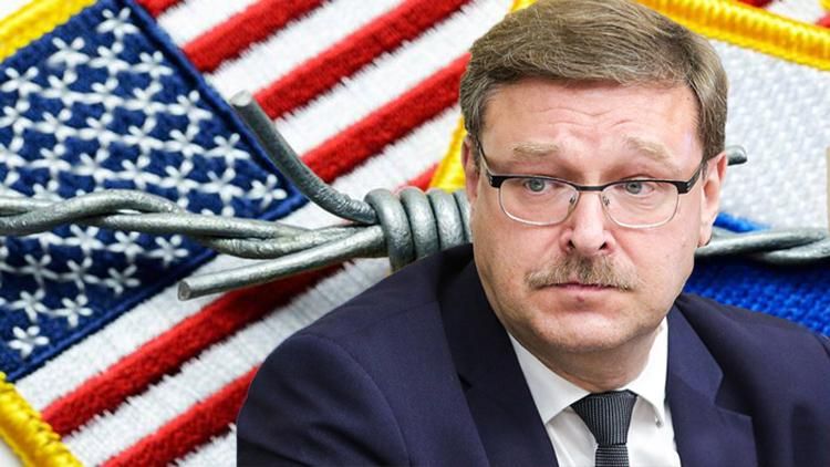 США отправят военный корабль в Черное море: появилась реакция РФ США отправят военный корабль в Черное море: появилась реакция РФ