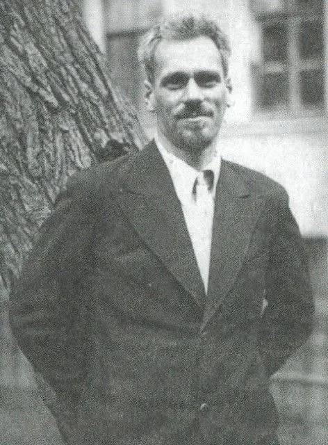 юрій кондратюк юрій кондратюк