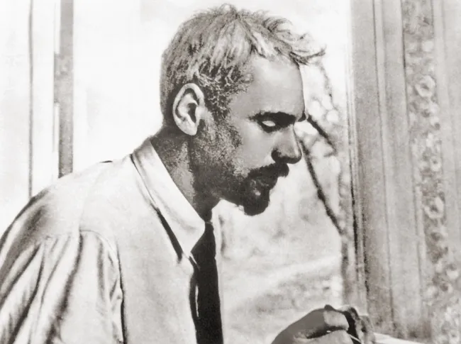 Юрій Кондратюк Юрій Кондратюк