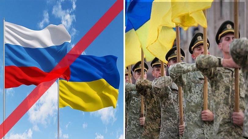 Новости Украины 6 декабря 2018 - новости Украины и мира