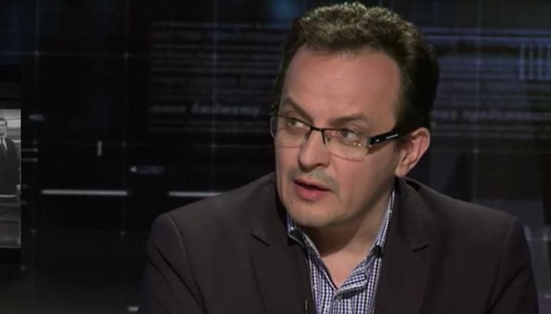 Политические манипуляции или Почему именно сейчас президент услышал "Самопомич" Политические манипуляции или Почему именно сейчас президент услышал "Самопомич"