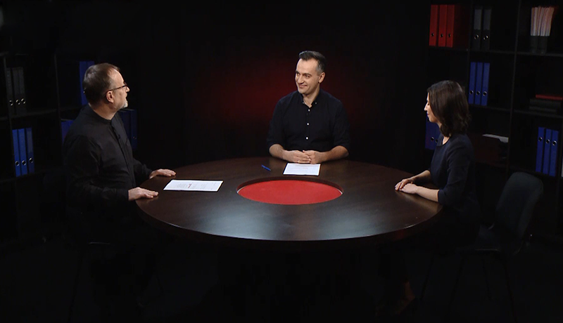 Чому новий Верховний суд став на бік одіозного судді з оточення Януковича Чому новий Верховний суд став на бік одіозного судді з оточення Януковича