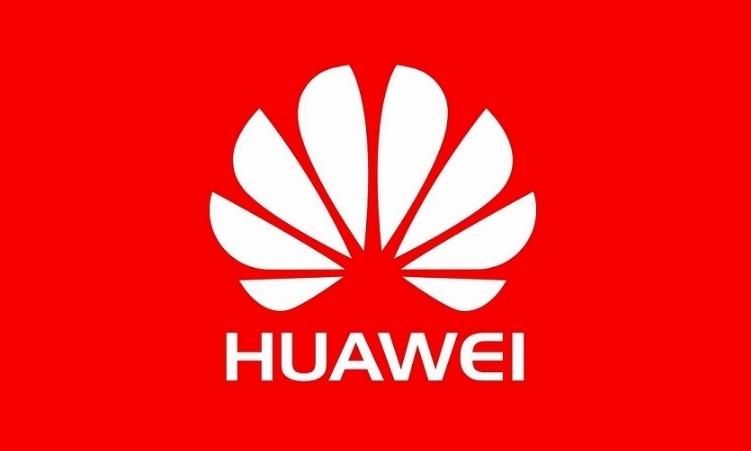 Huawei готується випустити смартфон з унікальною камерою 