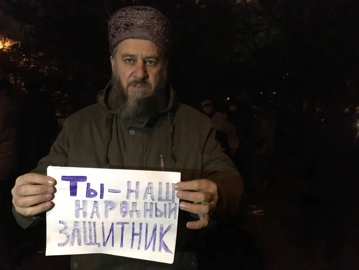 крим суд флешмоб крим суд флешмоб