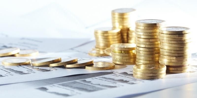 Як повернути гроші, якщо ви переплатили у платіжках за газ: відповідь експерта Як повернути гроші, якщо ви переплатили у платіжках за газ: відповідь експерта