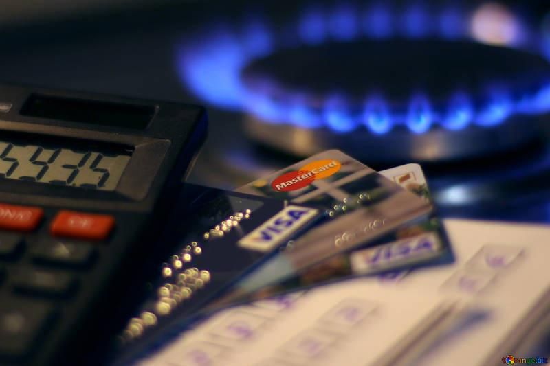 Афера с платежками: почему украинцы переплачивают за газ