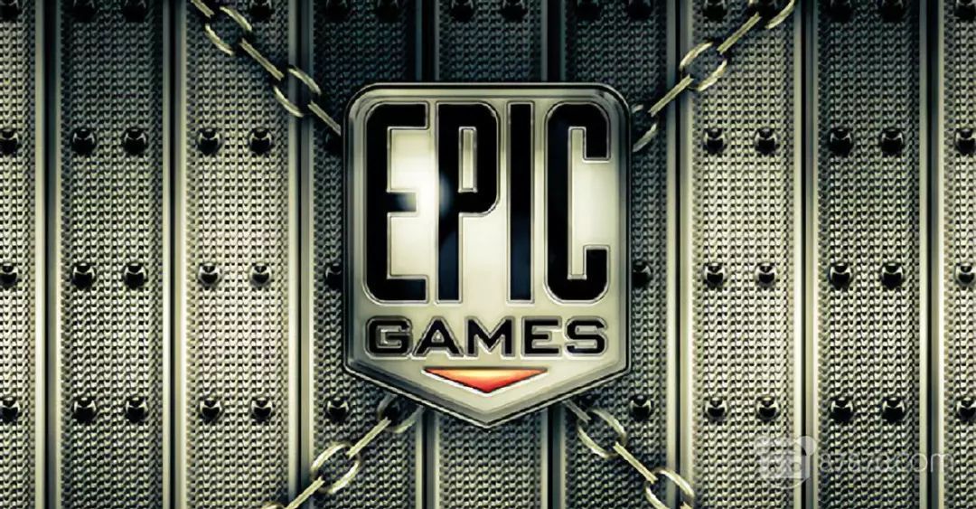 Студія Epic Games закрила один з найуспішніших проектів