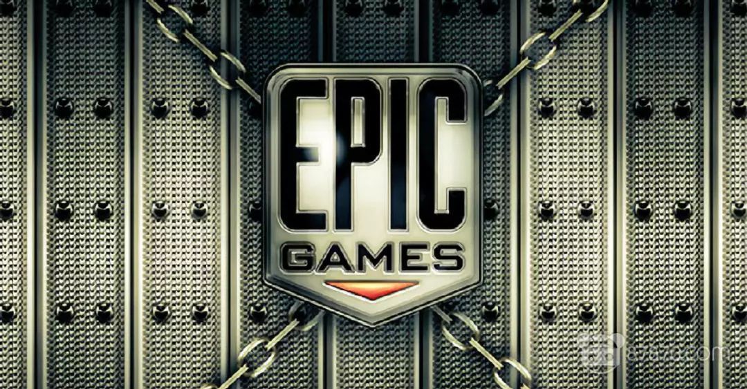 Студия Epic Games закрыла один из самых успешных проектов Студия Epic Games закрыла один из самых успешных проектов