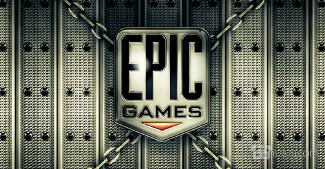 Студия Epic Games закрыла один из самых успешных проектов