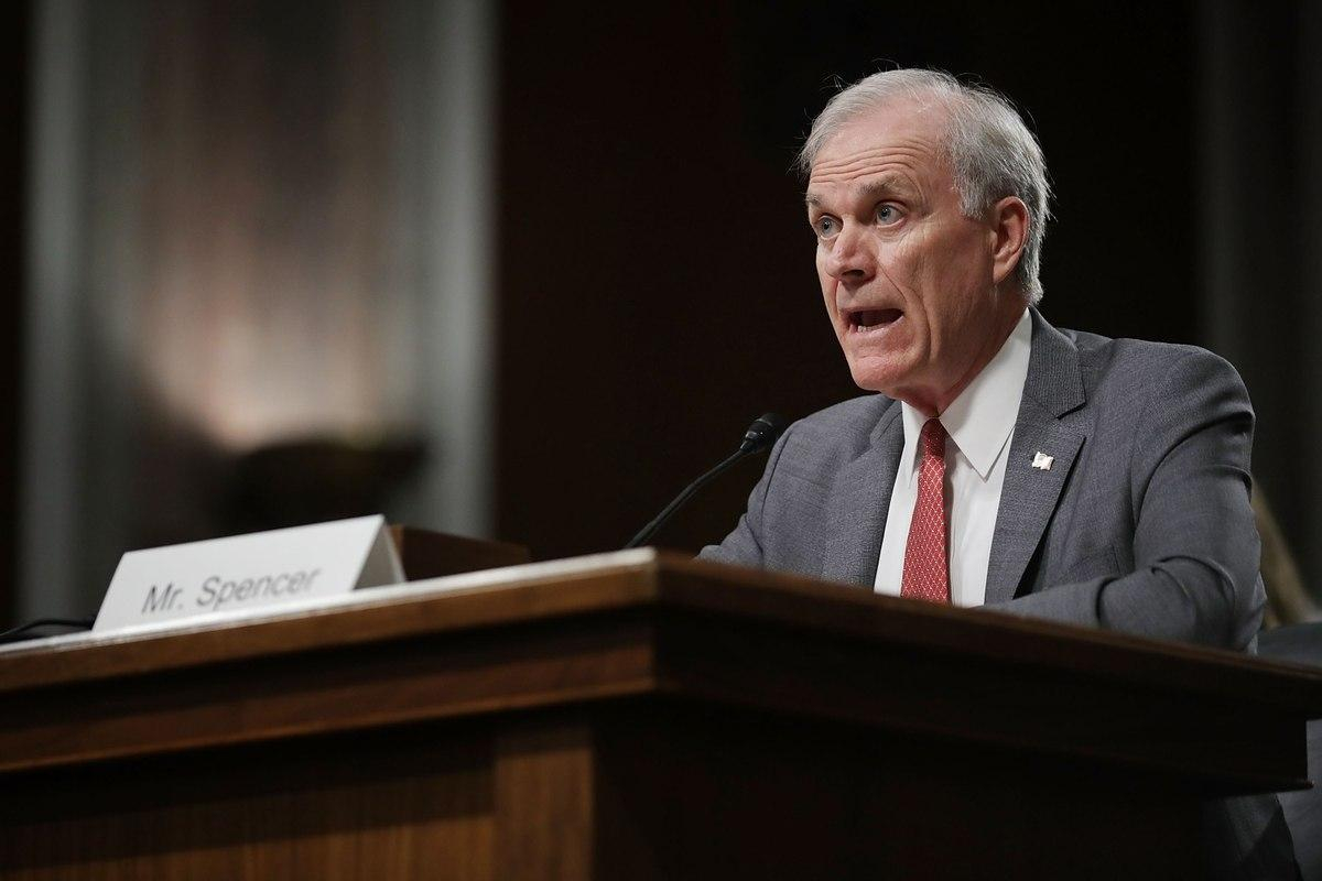 Военные России в Атлантике: в Пентагоне встревожены мощной угрозой со стороны Кремля