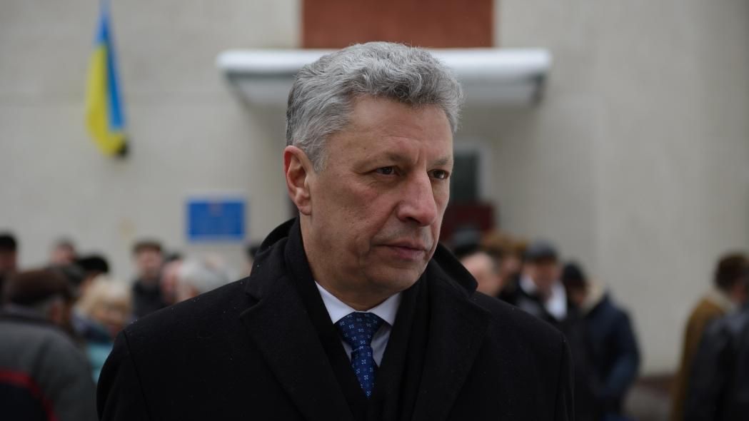 Кость Бондаренко презентовал результаты исследования новой социологии Кость Бондаренко презентовал результаты исследования новой социологии