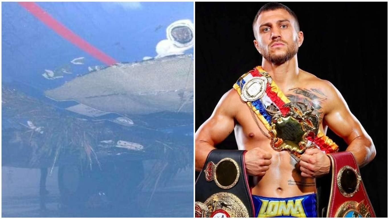 Новини України 9 грудня 2018 - новини України і світу Новини України 9 грудня 2018 - новини України і світу