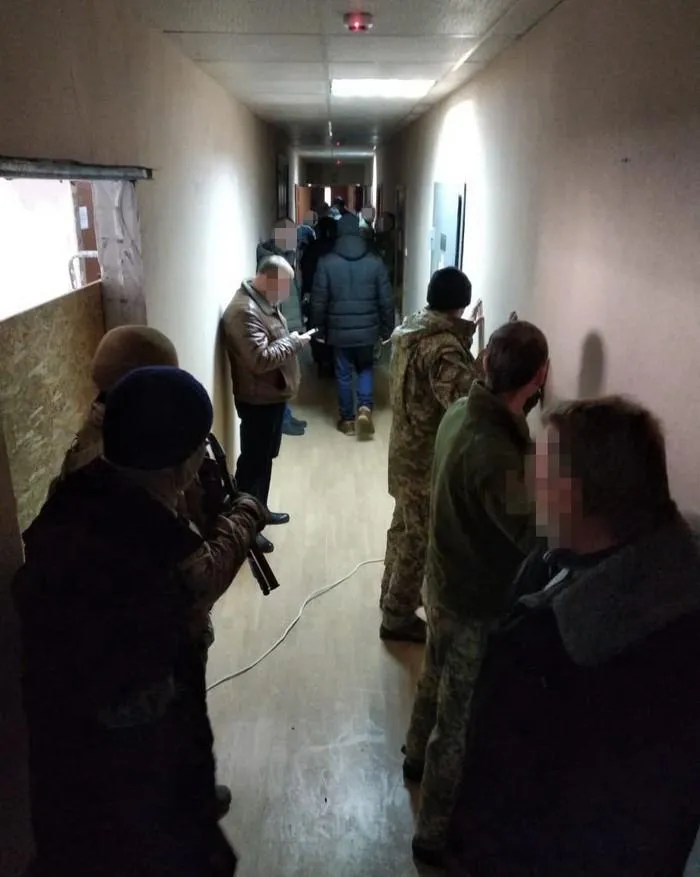 хабар мобілізація одещина хабар мобілізація одещина