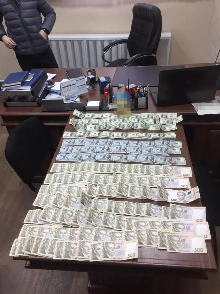 хабар одеса мобілізація хабар одеса мобілізація